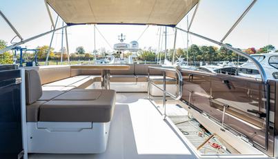 FOREVER RECESS For Sale image50