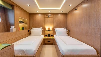 BELONGERS For Sale image37