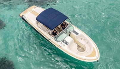 Badi For Sale image12
