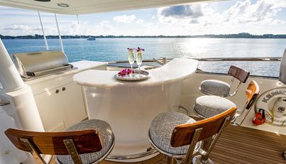 Kemosabe For Sale image11