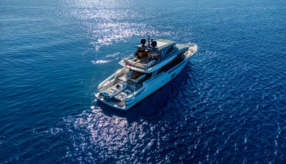Carra I For Sale image102