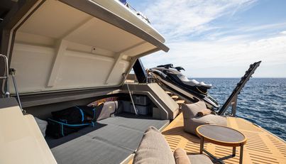 VAHEWA For Sale image37