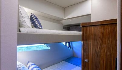 Command At Sea For Sale image85