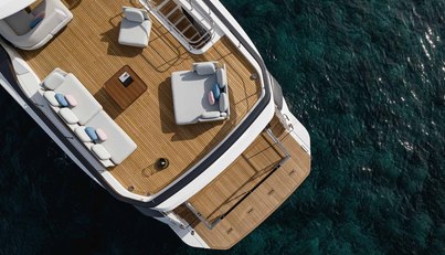 Marybelle For Sale image2