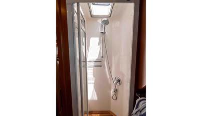 Martini For Sale image33