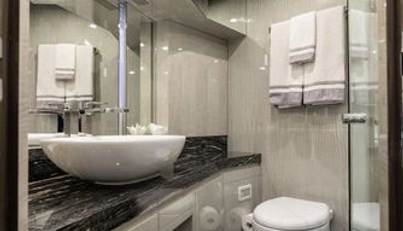 Satisfaction For Sale image47