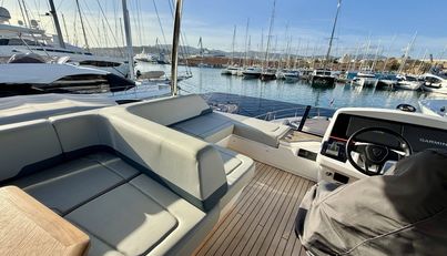 noname For Sale image14