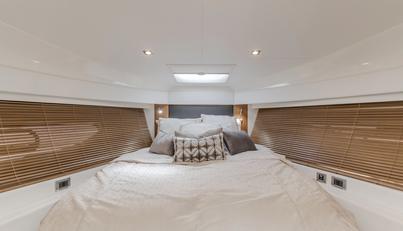 Saw Sea IIII For Sale image34