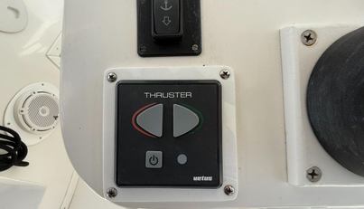 noname For Sale image19