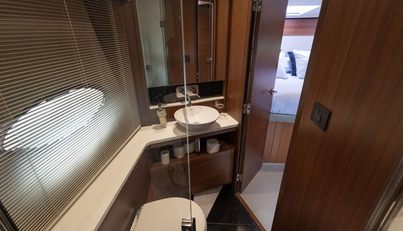 Seren For Sale image23