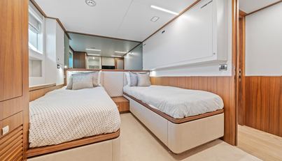 Rio For Sale image16