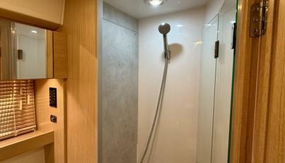 noname For Sale image32