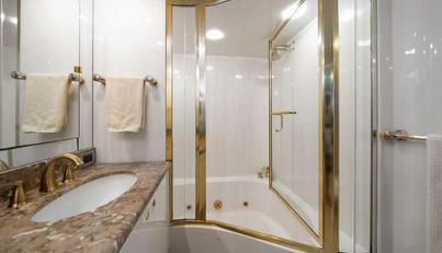 Octopi For Sale image103