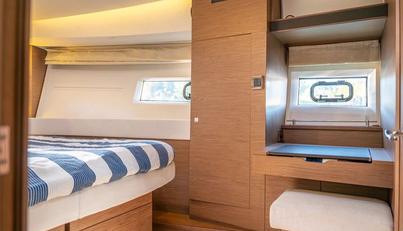 Bee's Knees For Sale image31