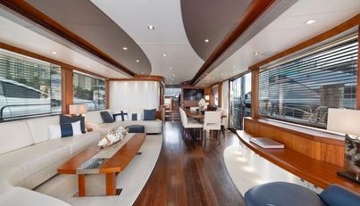 Future For Sale image8