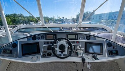 Ohana For Sale image41