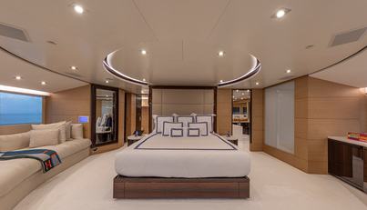 SUR LA MER For Sale image14