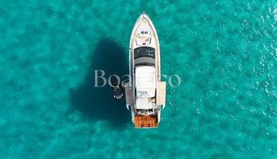 noname For Sale image5