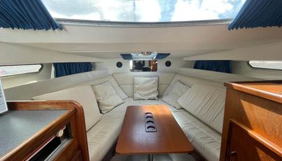 Lanira For Sale image16