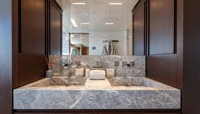 SOFI VI For Sale image29