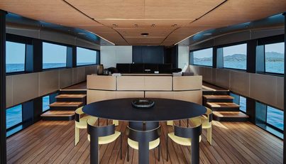 LIFE MOMENT For Sale image12