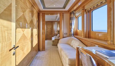 Bilmar For Sale image19