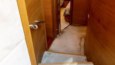 TRANQUILITY For Sale image18