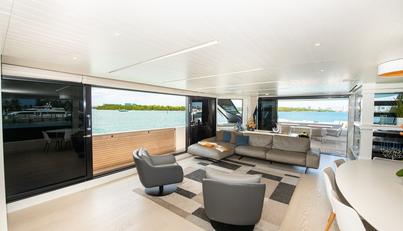 OUR ALEPH For Sale image7