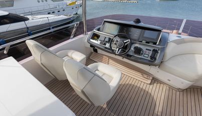 Amussay For Sale image48