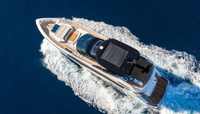 FAMILY SPIRIT For Sale image10