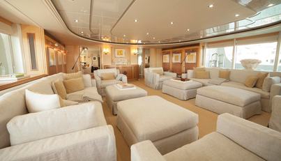 OCEANA For Sale image7
