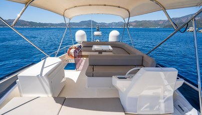 DUDU For Sale image27