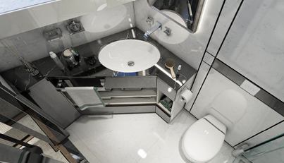 AES For Sale image24