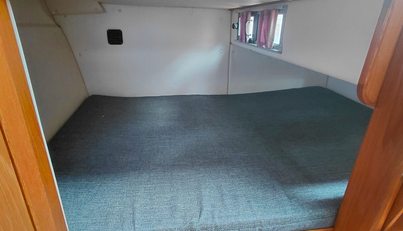 Sunniva For Sale image21