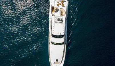 FOOTLOOSE For Sale image5