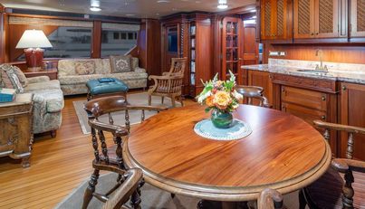 Marlinda For Sale image11