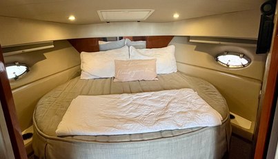 Talitoo For Sale image18