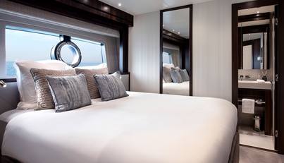 SEAWOLF For Sale image29