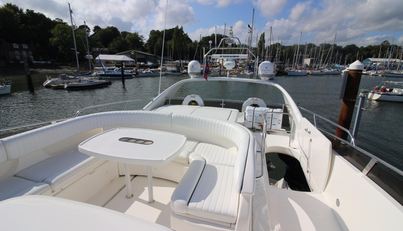 Cavallino For Sale image14