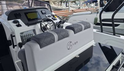 noname For Sale image4