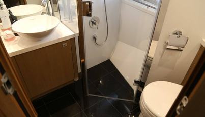 noname For Sale image25