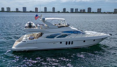 TO LIFE! For Sale image6