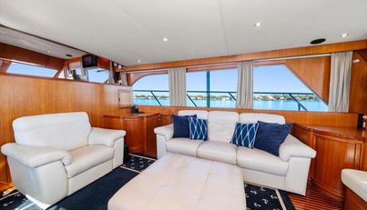 The Cotton Picker For Sale image28