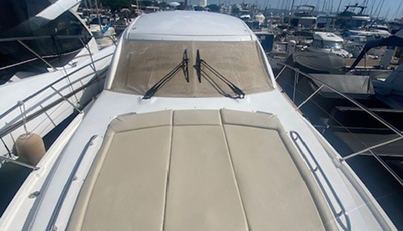 ALOUETTE For Sale image9