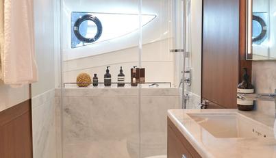 VOLGA For Sale image21