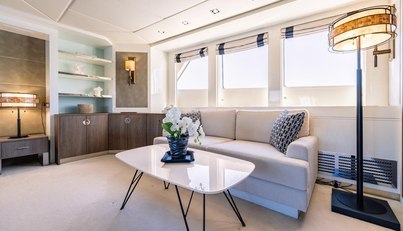 Victory For Sale image42