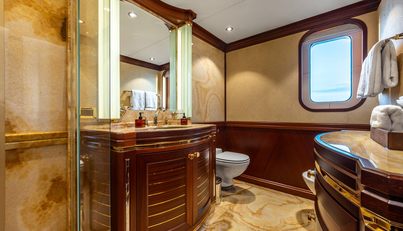 Lady Maxine For Sale image42