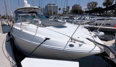 Fansea For Sale image21