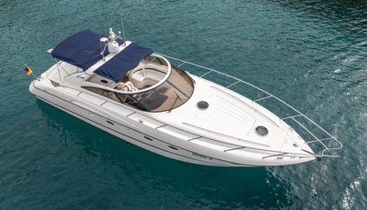 Place2Be For Sale image29