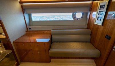 Island Moon For Sale image39
